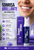 Blanqueador Dental Super White
