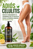Aceite Anticelulítico