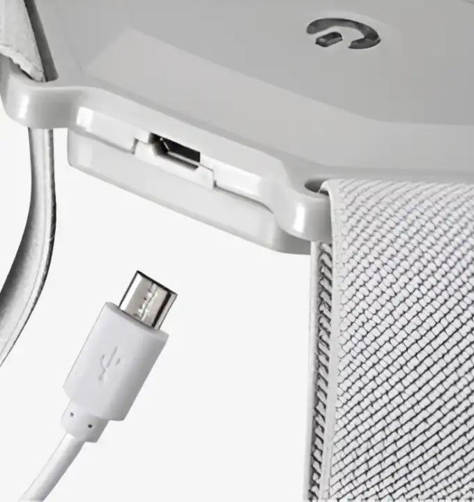 Combo Postura & Alivio 360°: Corrector de postura con Sensor + Soporte Lumbar