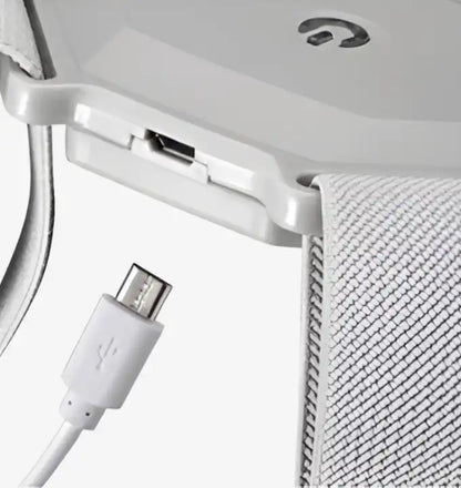 Combo Postura & Alivio 360°: Corrector de postura con Sensor + Soporte Lumbar