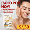 Segunda oferta Serum